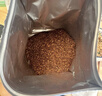 众天 洋槐成熟蜂蜜500g/瓶 纯正天然瓶装液态蜜 送父母过节送礼礼品 实拍图