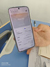 OPPOFind x8 手机年度旗舰新品上市 oppofindx8 新款oppo手机5g全网通 Findx8 潮汐引擎 天玑9400拍照 Find X8浮光白(256+12) 官方标配 实拍图