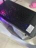 简朵 英特尔酷睿i5升i7/十二核/RTX3060/办公家用游戏多开吃鸡台式电脑主机整机DIY组装机 发烧高配六》英特尔十核丨32G丨RX590 标配 实拍图