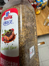 味好美（McCormicK）香辛料调料 蒙特利牛排调料737g 瓶装 烧烤牛排烹饪调味料 实拍图