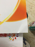 同等学力考研西医综合通关必做5500题（同等学力考研临床医学学科综合应试宝典） 实拍图
