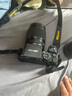 尼康（Nikon）Z30入门级 微单数码照相机4K高清Vlog摄像机学生 礼物 旅游 手持随身拍照片直播相机 Z30单机（国行全新拆单机） 官方标配【下单送钢化膜+品牌座充+晒单赠品】 实拍图