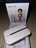 乐视【送免费流量】随身wifi三网通用无线流量8000毫安充电宝WIFI二合一2025年新款5Ghz 顶配版|8000毫安24核超高速全屋穿透续航72H 月享1500G高速流量 实拍图