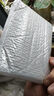 不梵适用IQOO Z9x手机壳iqooz9x硅胶防摔保护套V2353A新款镜头全包软壳超薄简约男款女后外壳 硅胶壳-优雅黑 实拍图