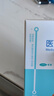 可孚医用酒精棉签100支 75%酒精消毒液棉片一次性棉棒伤口消毒 实拍图