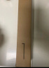 小米（MI）米家净水器滤芯PP棉前置后置活性炭家用饮水过滤器1号/2/3/4/套装通用 1号PP棉滤芯【适用400G/600G】 实拍图