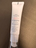 芭妮兰（banila co）裸透修颜防晒CC霜隔离霜SPF17 PA+ 30ml（ 防晒隔离 素颜霜） 实拍图