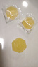 蜂蜜洁面皂20g面部护肤品深层清洁温和洁面产品洗脸皂手工皂护肤 3盒 实拍图