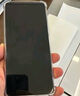 Smorss【2片】适用vivo Y200GT/Y300GT钢化膜vivo y200gt手机膜 全屏覆盖高清防摔抗指纹无白边保护贴膜 实拍图