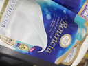 牛乳石碱（COW）日本进口牛奶玫瑰沐浴露360ml 美白沐浴露京东自营 实拍图