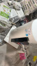 美的（Midea）60升家用储水式电热水器3300W变频速热水电分离超一级节能终身免换镁棒国家补贴F6033-TP1(HE)  实拍图