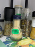 酿一村猴头菇香菇粉儿童0添加菌菇粉代替味鸡精素食无添加宝宝调味料30g 实拍图