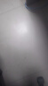 美邦钙宝软胶囊水溶性钙婴儿儿童孕妇软胶囊维生素D补充钙片 30粒/盒 三盒装 实拍图