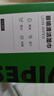 明月镜片 京野擦镜纸一次性擦拭镜片手机镜头清洁纸湿巾眼镜擦镜纸 套装三：200片装 实拍图