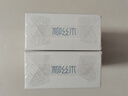 柳丝木（Ositree）【范丞丞同款】水感高倍物理防晒霜乳户外学生防水防汗礼物 60g*3 实拍图