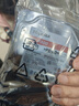 东芝(TOSHIBA)2TB 台式机机械硬盘 128MB 5400RPM SATA接口 P300系列(HDWD220) 实拍图