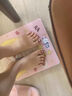 修正左旋肉碱黑咖啡男女减肥减脂瘦身专用速溶咖啡粉10袋/盒 实拍图