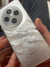 小米Redmi 14C 国家补贴 小米红米手机 5160mAh大电量 6.88英寸大屏幕 1300万高清主摄 冰川银 6GB+128GB 实拍图