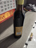 即墨老酒 经典六年 甜型 北方黄酒 500ml*6瓶 整箱装 实拍图