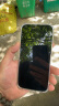 Apple 苹果15/14/13/12/11/X系列promax 二手手机 A16 详见质检报告 苹果 iPhone 14 Pro Max 实拍图