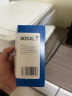格之格适用惠普805墨盒可加墨 hp2720墨盒 hp2700 2332 2729 2722 2721 1212 2729 惠普1210打印机墨盒墨水 实拍图