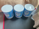 荷兰牛栏（Nutrilon）深度水解蛋白奶粉 诺优能抗过敏婴幼儿配方奶粉 1段3罐装（0-6月）效期26-05 实拍图
