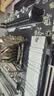 微星B650MB850M主板搭 AMD锐龙七代九代 主板CPU套装 板U套装 微星B650 GAMING PLUS WIFI大板 7500F散片 实拍图