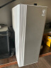 微星 设计师P60办公台式电脑（14代i5-14450HX 16G 512GSSD 国家补贴20%）商用全套整机迷你单主机 实拍图