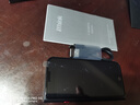 Ithink同声传译智能翻译机 多语种在线翻译离线语音拍照智能wifi翻译器 翻译笔出国旅游口语实时翻译 实拍图