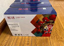 天威TN2325粉盒DR2350硒鼓组件 适用兄弟7180dn粉盒7080d墨盒MFC7380 7880DN 7480墨粉HL2260D 2560DN硒鼓 实拍图