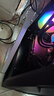 鑫锐intel 酷睿i5 12400F/12490F升i7 14代/RTX4060吃鸡游戏黑神话悟空办公电脑水冷DIY组装台式电脑 配置六 i5 12代丨1TB丨RTX2060S 实拍图