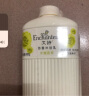 艾诗（Enchanteur）香氛沐浴露沐浴乳留香香味持久男女士 优雅500g*2家庭装 实拍图