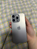 Apple【准新机】苹果15Pro ihone15pro 手机apple 15pro  原装正品 Asis机 15pro  原色钛金属 6.1英寸 256GB 【豪华大礼包+超长质保无忧购】 实拍图