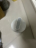 米家小米净水器家用净水机滤芯PP棉 建议3-6月更换 适用600G厨下式/400G厨上增强版/400G厨下 实拍图