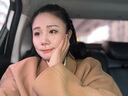 凯朵（KATE）眼线液笔软头耐水送女友礼物眼线笔女纤细笔尖BR-1自然棕色0.6ml 实拍图