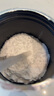 ALLMAX美国进口纯一水肌酸补剂健身增强爆发力耐力肌酸纯度高达99.9% 一水肌酸400g 实拍图