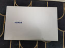华为HUAWEI二手笔记本MateBook13/14 xpro触摸3K全面屏轻薄便携二手笔记本电脑 95新Magic I7-11代 16G 512G独 实拍图