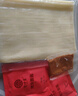 壹传食东北烤冷面470g*2袋 含酱料 铁板面片面皮 早餐夜宵方便速食12片 实拍图