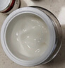 珀莱雅红宝石面霜3.0滋润款50g抗皱紧致淡化细纹保湿乳液面霜生日礼物女 实拍图