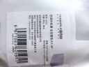 宜百利空调外机罩 空调外机防尘防晒防雨保护罩 美的海信通用罩子 全包银色大1.5P 5822 实拍图