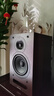 飞利浦（PHILIPS）TAM8208高保真功放hifi组合音响套装cd播放机发烧级蓝牙音箱胆机 迷你音响 实拍图