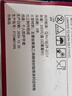 爱马斯 一次性手套 PVC食品级加厚防水防油餐饮烧烤露营家务清洁检查烘焙手套 大码100只/盒 实拍图