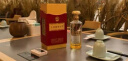 五粮液股份 富贵吉祥醇柔 浓香型白酒礼盒 52度500ml*6瓶整箱装纯粮酒 实拍图