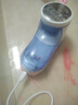 【志高CHIGO毛球修剪器】剃毛器衣服去球器去毛球器剃毛球器剃毛器刮毛器剃毛机衣服修毛球机m22 充电尊享款 【标配+1原装备用刀头】 实拍图