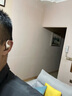 Viken【旗舰正品丨德国工艺】适用蓝牙骨传导概念蓝牙耳机挂耳式开放式真无线不入耳舒适运动降噪耳夹礼 极光白 【9D杜比音效丨ENC通话降噪】 实拍图