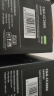 彩格m232dw硒鼓 适用惠普137a硒鼓hp233sdw m233dw硒鼓 m233sdn m232dwc m208dw打印机粉盒 w1370a硒鼓带芯片 实拍图