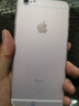 Apple iPhone 6S Plus 苹果6splus二手手机 深空灰 32G【电池效率随机】 9成新 实拍图