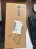 光电通 T-3002K6TB  原装粉盒 全国产化信创耗材 适用OEP3010/3012/3015DN,MP3020/3025DN打印机 实拍图