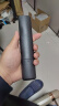 东普立适配于TCL电视机遥控器ARC801L RC801LDCI1 49L2 55L2 65P3 32P6 50L2雷鸟乐华通用红外款遥控板 实拍图