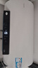 海尔（Haier）热水器电热水器2200/3300W变频速热家用储水式一级能效节能省电内胆免清6.5倍增容海尔智家Leader 80L 3300W 无垢净肤洗/全瓷自清洁DN3pro 实拍图